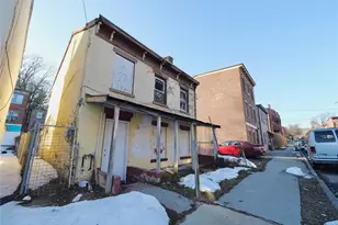 163 N Miller St, Newburgh, NY 12550 - Photo 29