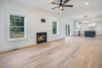 989 Freedom Road, Pleasant Valley, NY 12569 - Photo 11