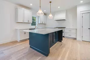 989 Freedom Rd, Pleasant Valley, NY 12569 - Photo 7