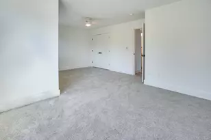 989 Freedom Rd, Pleasant Valley, NY 12569 - Photo 23