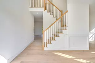 989 Freedom Rd, Pleasant Valley, NY 12569 - Photo 3