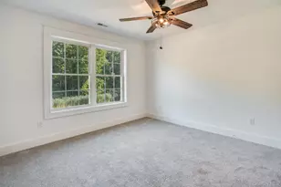 989 Freedom Rd, Pleasant Valley, NY 12569 - Photo 19