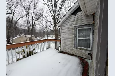 183 Montgomery Street, Goshen, NY 10924 - Photo 5