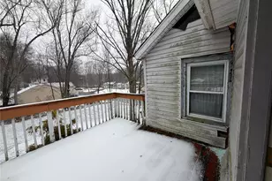 183 Montgomery St, Goshen, NY 10924 - Photo 5