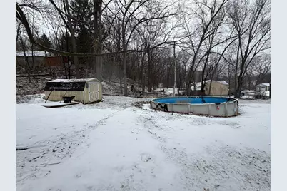 183 Montgomery Street, Goshen, NY 10924 - Photo 3
