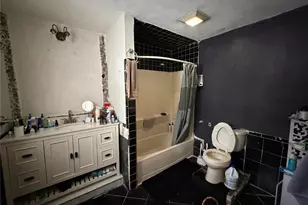 183 Montgomery St, Goshen, NY 10924 - Photo 7