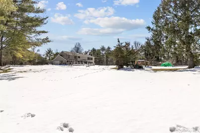 45 Carriage Court, Muttontown, NY 11791 - Photo 49