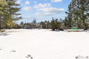 45 Carriage Ct, Muttontown, NY 11791 - Photo 49