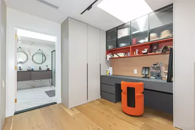 45 Carriage Court, Muttontown, NY 11791 - Photo 31