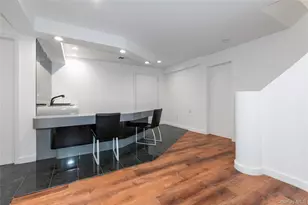 45 Carriage Ct, Muttontown, NY 11791 - Photo 47