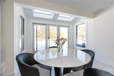 45 Carriage Court, Muttontown, NY 11791 - Photo 15