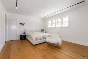 45 Carriage Ct, Muttontown, NY 11791 - Photo 39