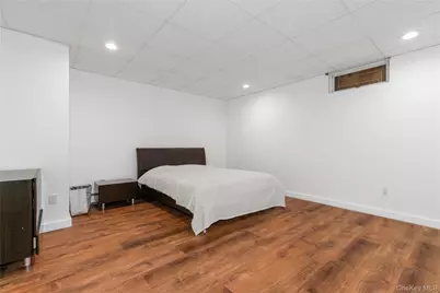 45 Carriage Court, Muttontown, NY 11791 - Photo 45