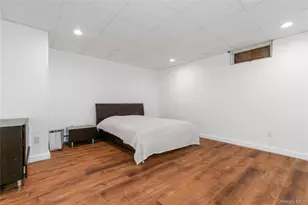 45 Carriage Ct, Muttontown, NY 11791 - Photo 45