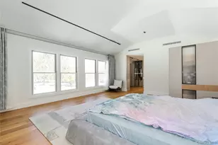 45 Carriage Ct, Muttontown, NY 11791 - Photo 29