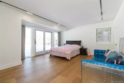 45 Carriage Court, Muttontown, NY 11791 - Photo 23