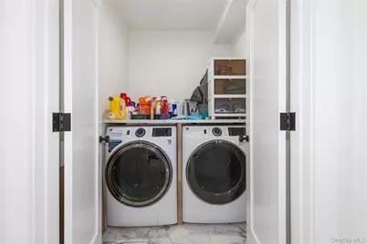 45 Carriage Court, Muttontown, NY 11791 - Photo 25