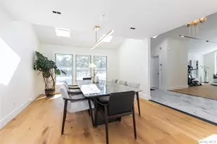 45 Carriage Ct, Muttontown, NY 11791 - Photo 21