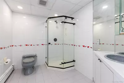 45 Carriage Court, Muttontown, NY 11791 - Photo 43