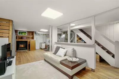 64 Pine Cliff Road, Chappaqua, NY 10514 - Photo 21
