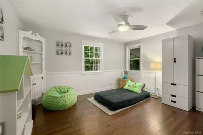 64 Pine Cliff Road, Chappaqua, NY 10514 - Photo 13