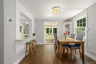 64 Pine Cliff Road, Chappaqua, NY 10514 - Photo 7