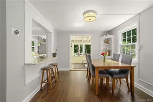 64 Pine Cliff Rd, Chappaqua, NY 10514 - Photo 7