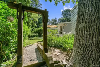 64 Pine Cliff Road, Chappaqua, NY 10514 - Photo 33