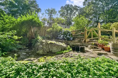 64 Pine Cliff Road, Chappaqua, NY 10514 - Photo 31
