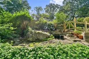 64 Pine Cliff Rd, Chappaqua, NY 10514 - Photo 31