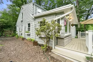 64 Pine Cliff Rd, Chappaqua, NY 10514 - Photo 25