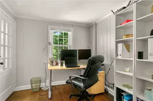 64 Pine Cliff Rd, Chappaqua, NY 10514 - Photo 15