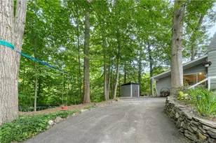 64 Pine Cliff Rd, Chappaqua, NY 10514 - Photo 35