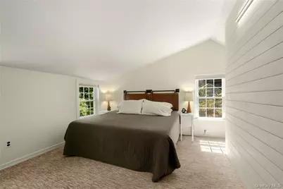 64 Pine Cliff Road, Chappaqua, NY 10514 - Photo 17