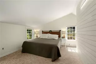 64 Pine Cliff Rd, Chappaqua, NY 10514 - Photo 17
