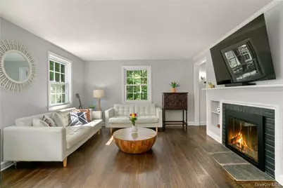 64 Pine Cliff Road, Chappaqua, NY 10514 - Photo 5