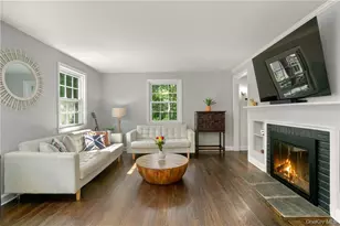 64 Pine Cliff Rd, Chappaqua, NY 10514 - Photo 5