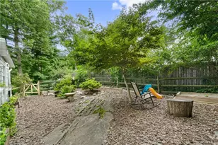 64 Pine Cliff Rd, Chappaqua, NY 10514 - Photo 29