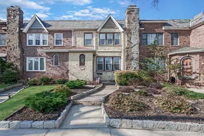 64-72 84th Place, Middle Village, NY 11379 - Photo 1