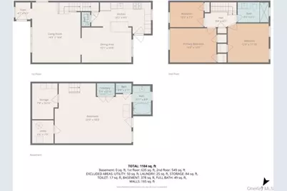 64-72 84th Place, Middle Village, NY 11379 - Photo 29