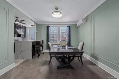 64-72 84th Place, Middle Village, NY 11379 - Photo 5