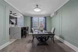 64-72 84th Pl, Middle Village, NY 11379 - Photo 5