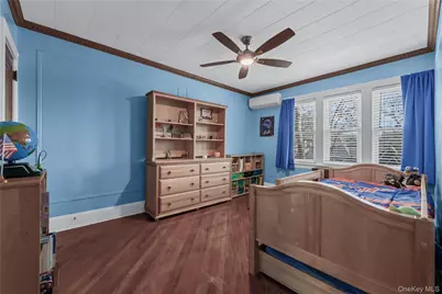 64-72 84th Place, Middle Village, NY 11379 - Photo 13