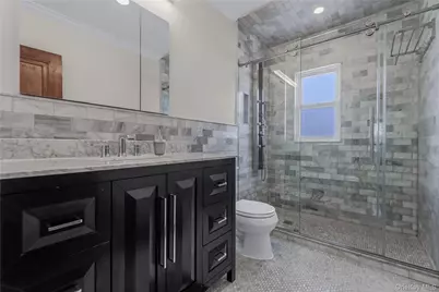 64-72 84th Place, Middle Village, NY 11379 - Photo 15