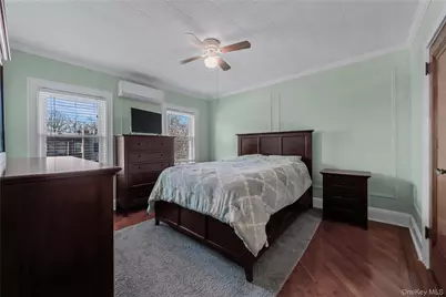 64-72 84th Place, Middle Village, NY 11379 - Photo 11