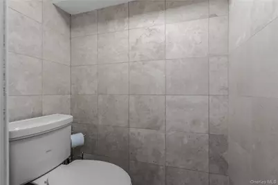 64-72 84th Place, Middle Village, NY 11379 - Photo 19