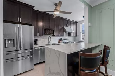 64-72 84th Place, Middle Village, NY 11379 - Photo 7