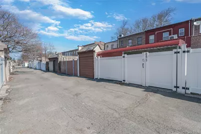 64-72 84th Place, Middle Village, NY 11379 - Photo 25