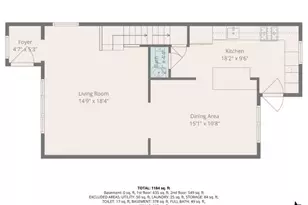 64-72 84th Pl, Middle Village, NY 11379 - Photo 27