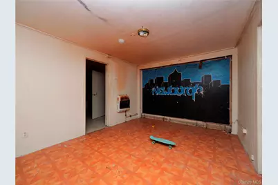 170 Chambers Street, Newburgh, NY 12550 - Photo 37